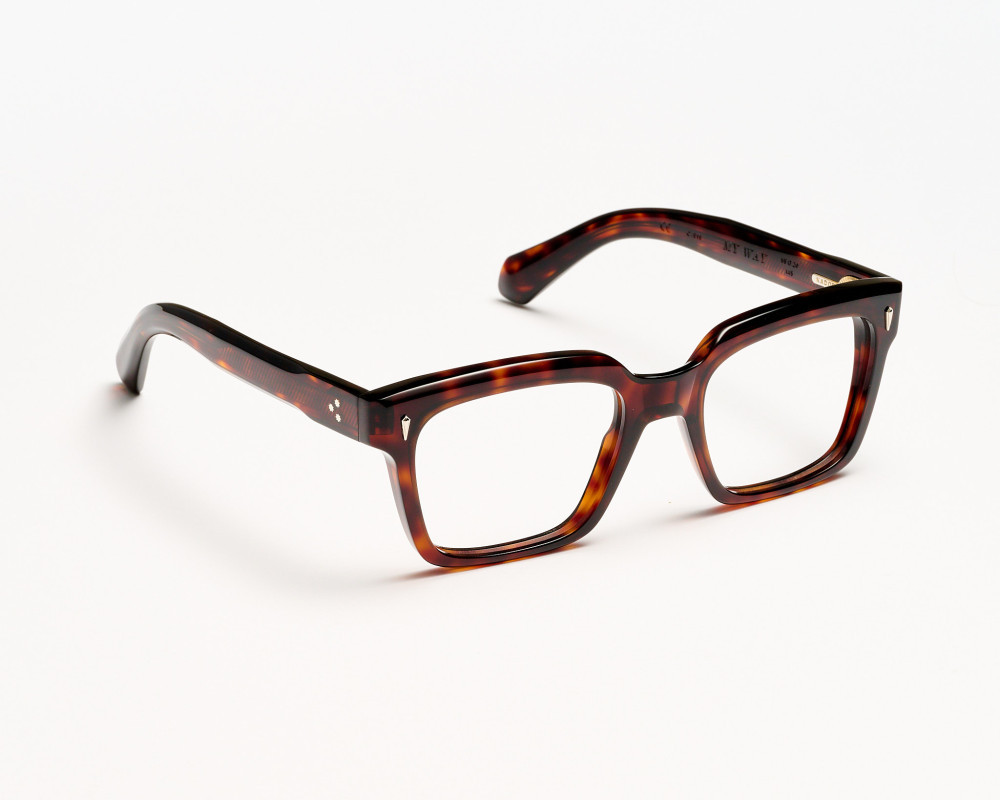 Okulary korekcyjne Kador MY-WAY-519