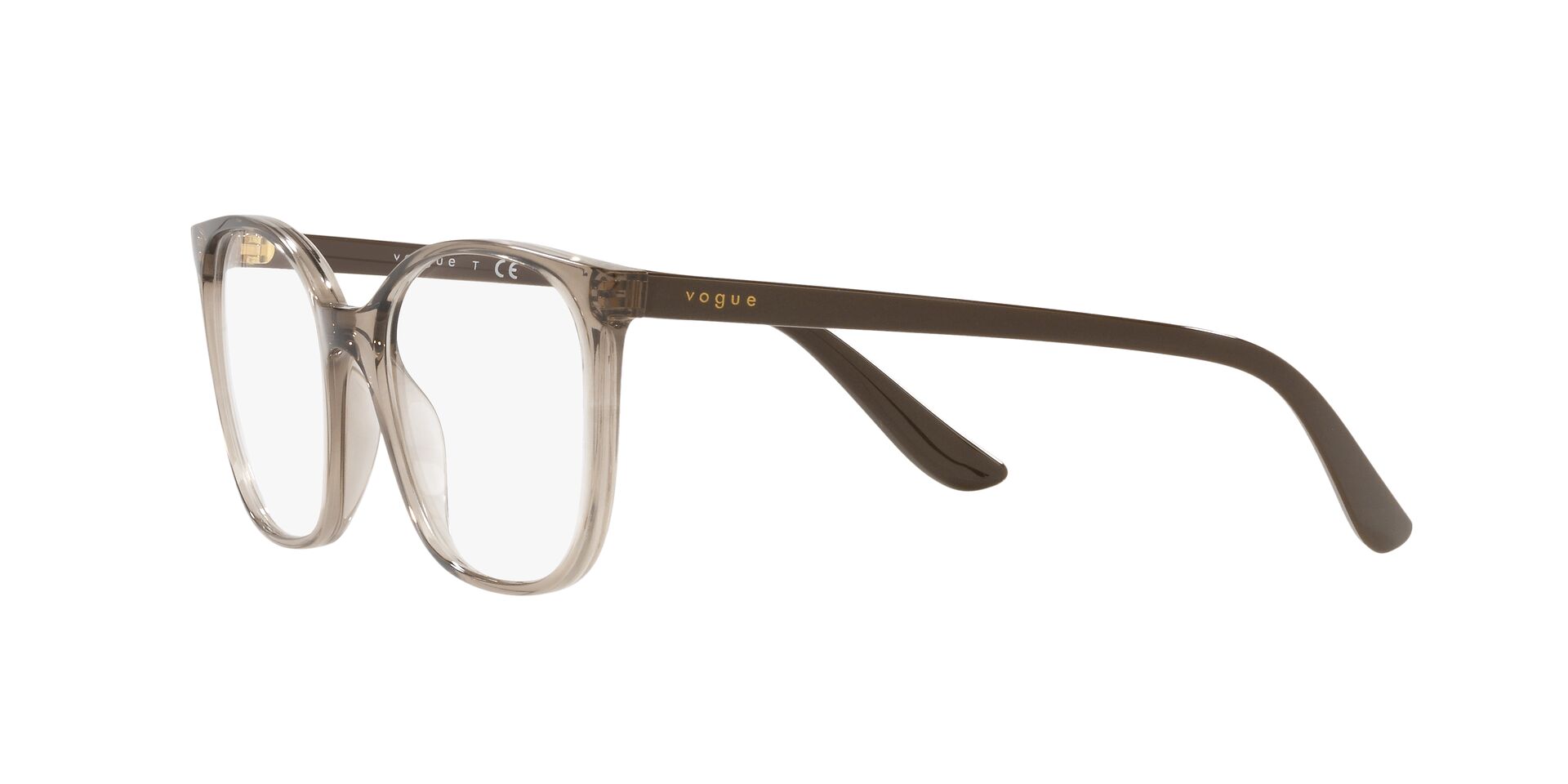 Okulary korekcyjne Vogue VO5356-2940