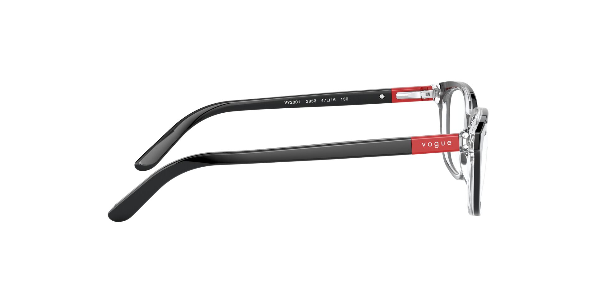 Okulary korekcyjne Vogue Eyewear VY2001-2853