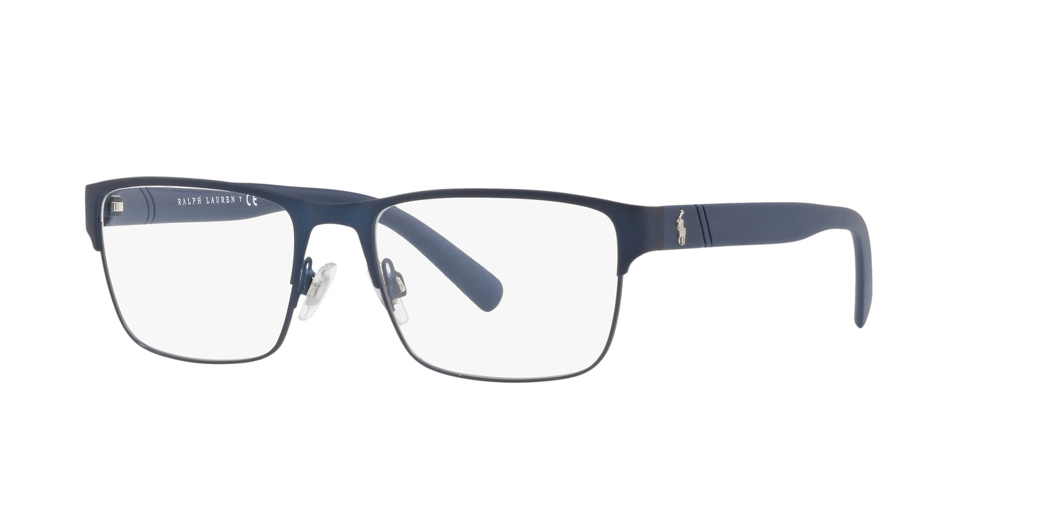 Okulary korekcyjne Polo Ralph Lauren PH1175-9119