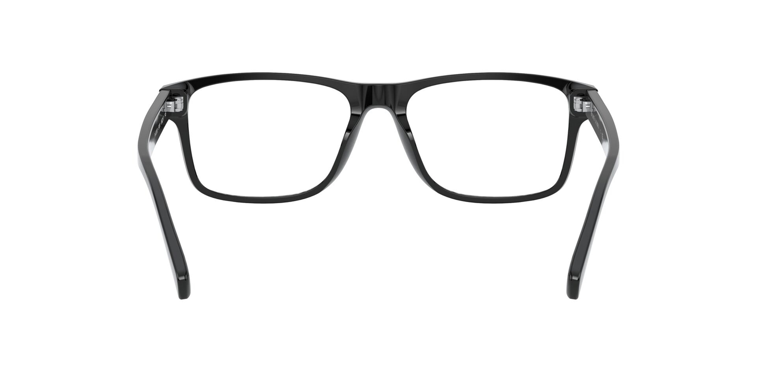 Okulary korekcyjne Polo Ralph Lauren PH2223-5001