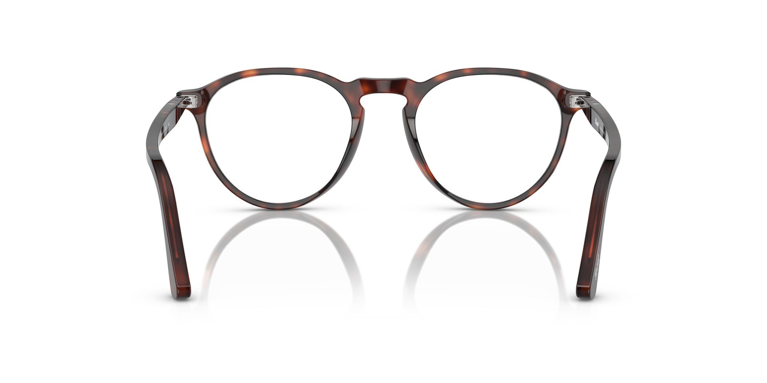 Okulary korekcyjne Persol PO3286V-24