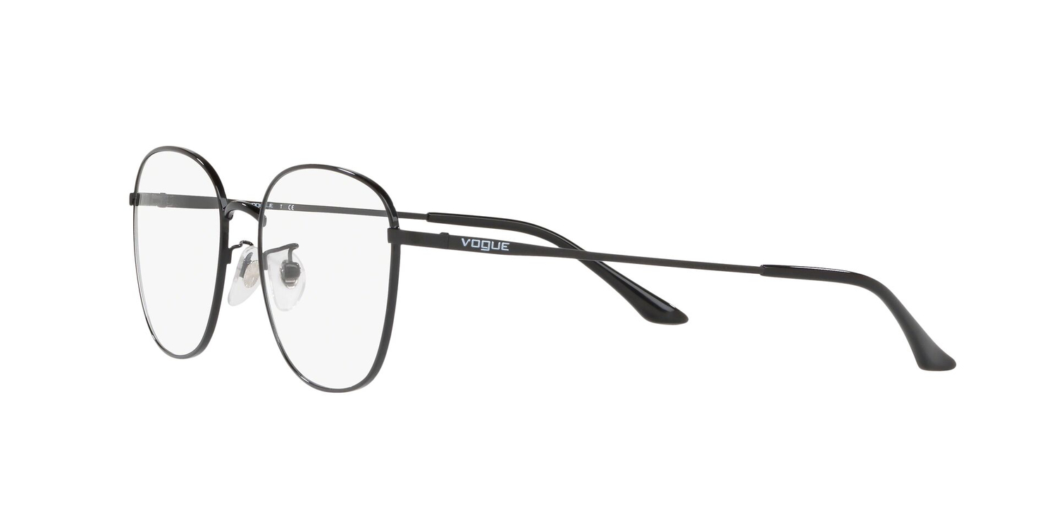 Okulary korekcyjne Vogue VO4124D-352