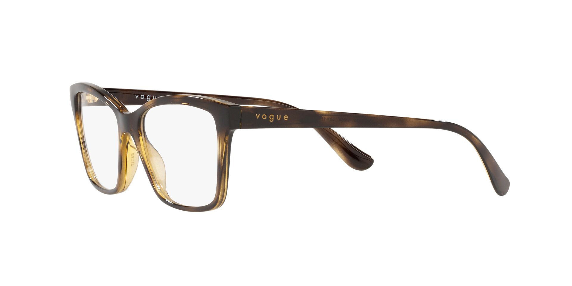 Okulary korekcyjne Vogue VO5420-W656