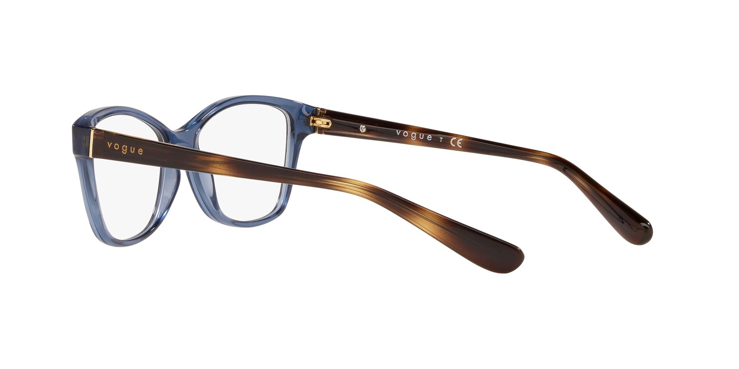 Okulary korekcyjne Vogue VO2998-2762