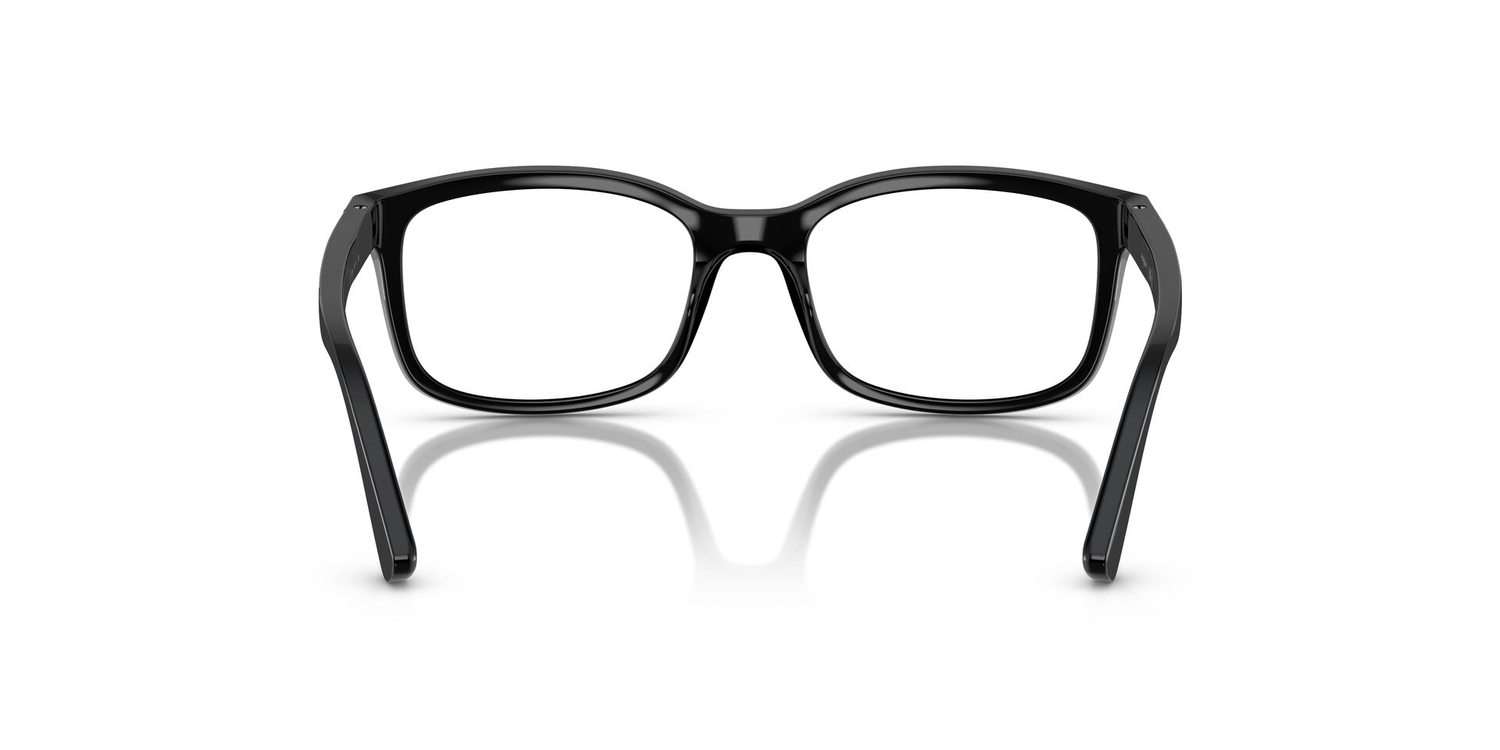 Okulary korekcyjne Vogue Eyewear VY2030-W44