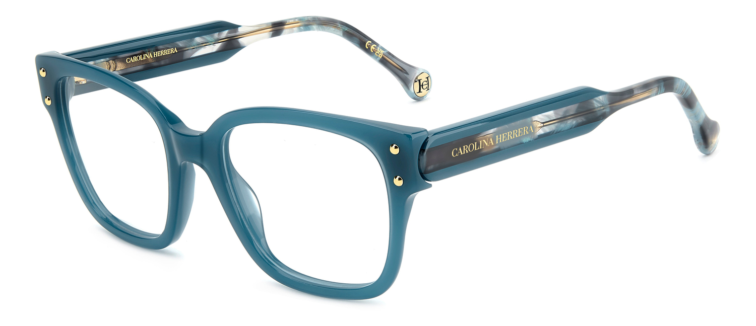Okulary korekcyjne Carolina Herrera HER 0367-PJP