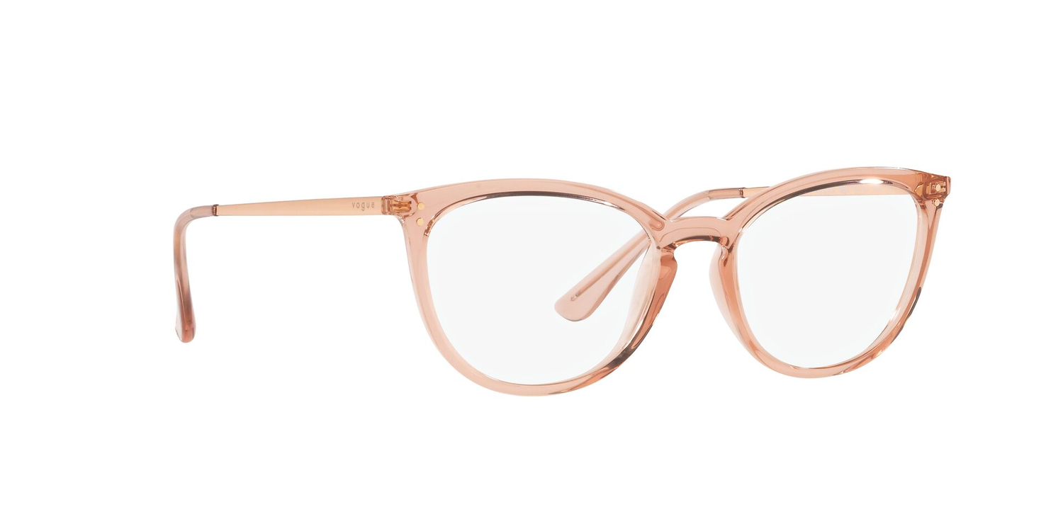 Okulary korekcyjne Vogue VO5276-2864