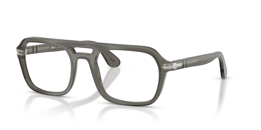 Okulary korekcyjne Persol 0PO3394V-1103