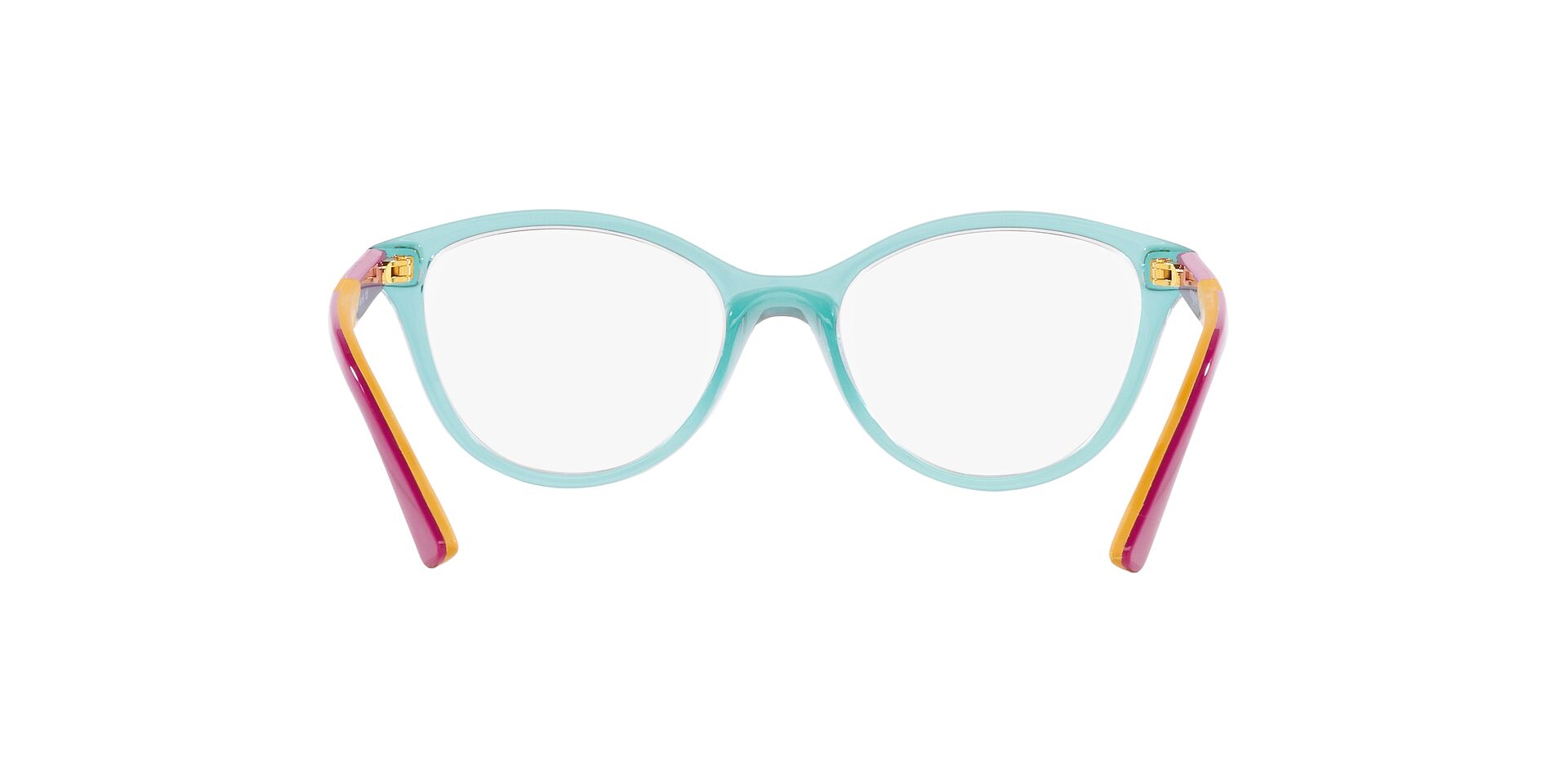 Okulary korekcyjne Vogue Eyewear VY2019-3032