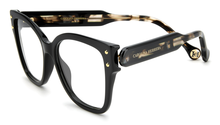 Okulary korekcyjne Carolina Herrera HER 0368-807