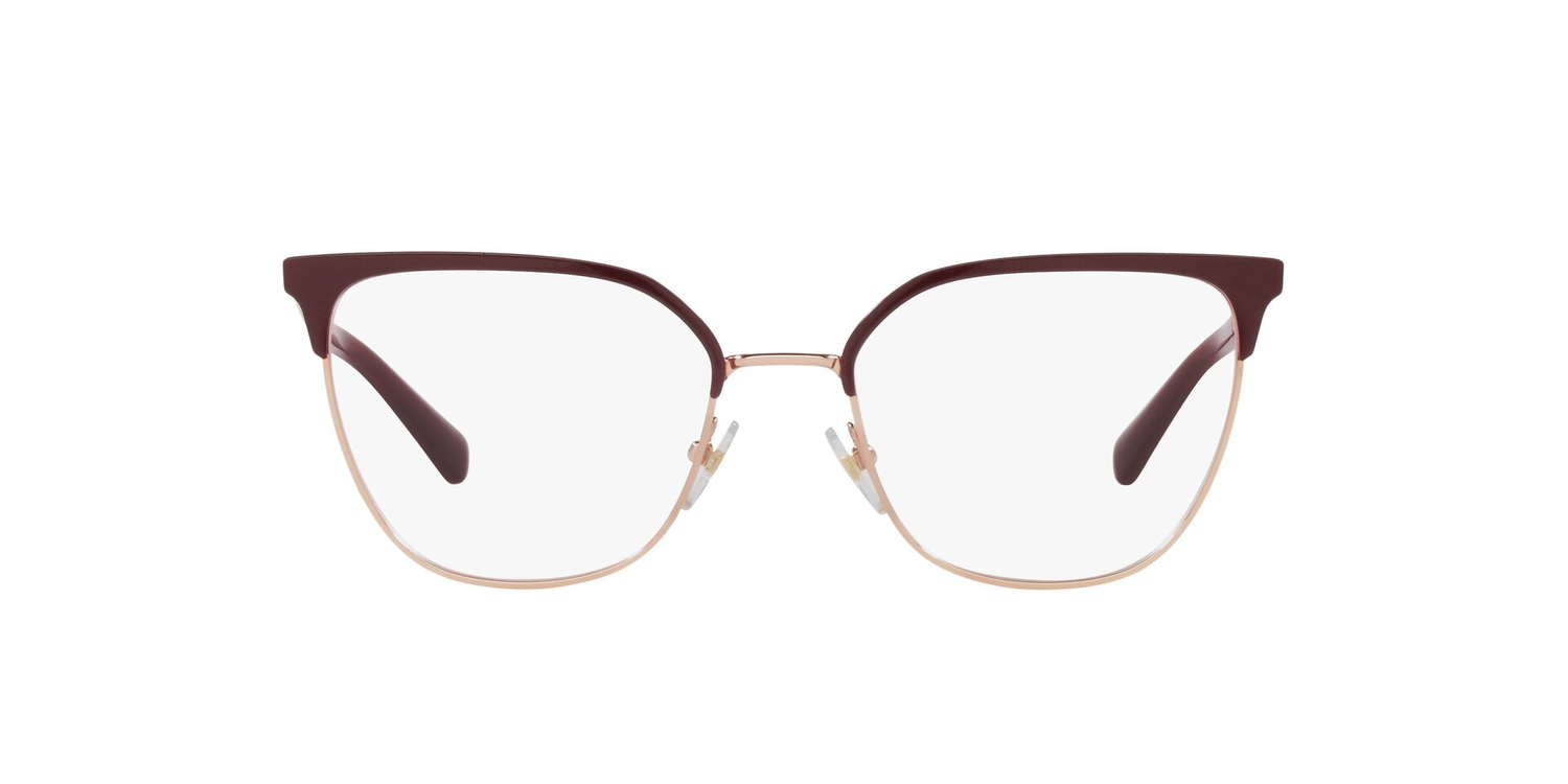 Okulary korekcyjne Vogue VO4249-5170
