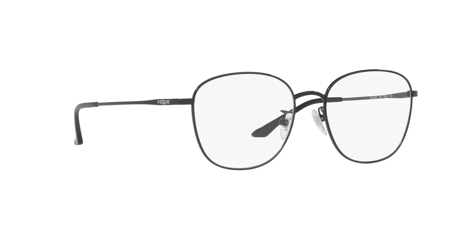 Okulary korekcyjne Vogue VO4124D-352