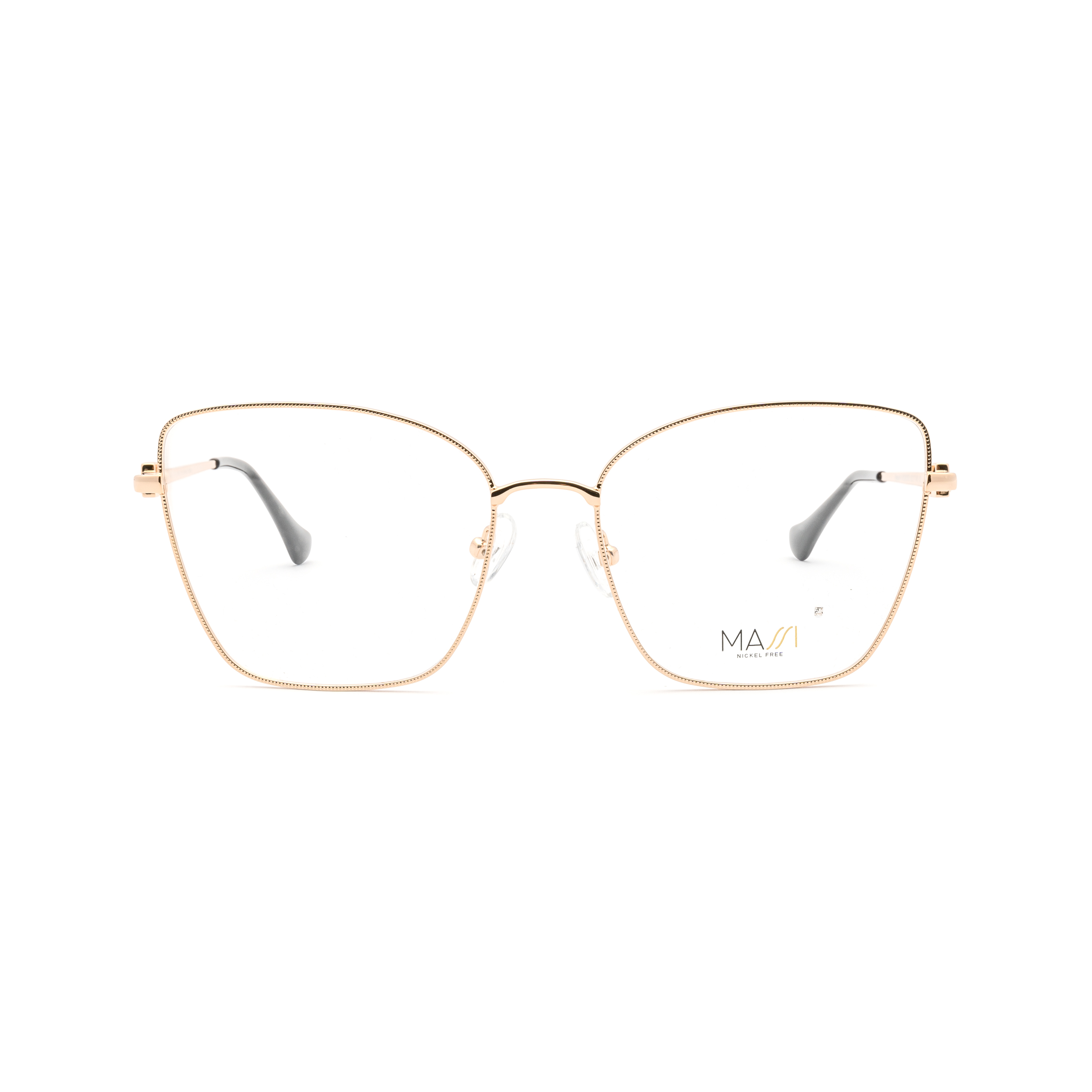 Okulary korekcyjne Massi Eyewear ETHEREAL 14 SPLENDOR
