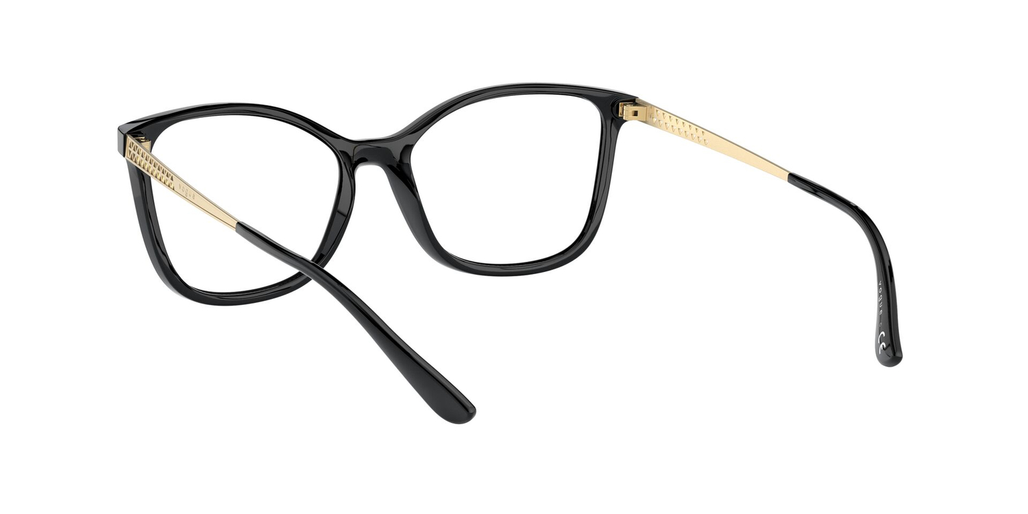 Okulary korekcyjne Vogue VO5334-W44