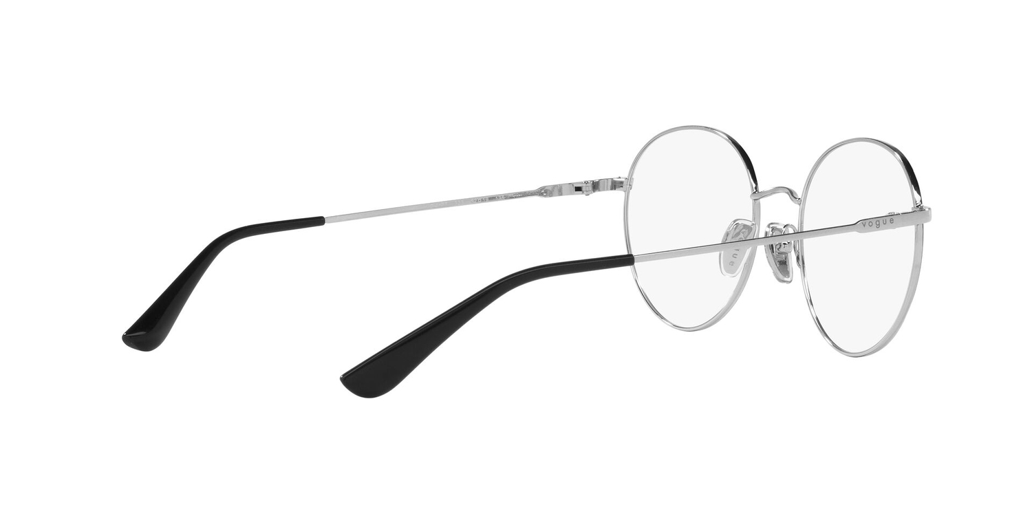 Okulary korekcyjne Vogue VO4177-323