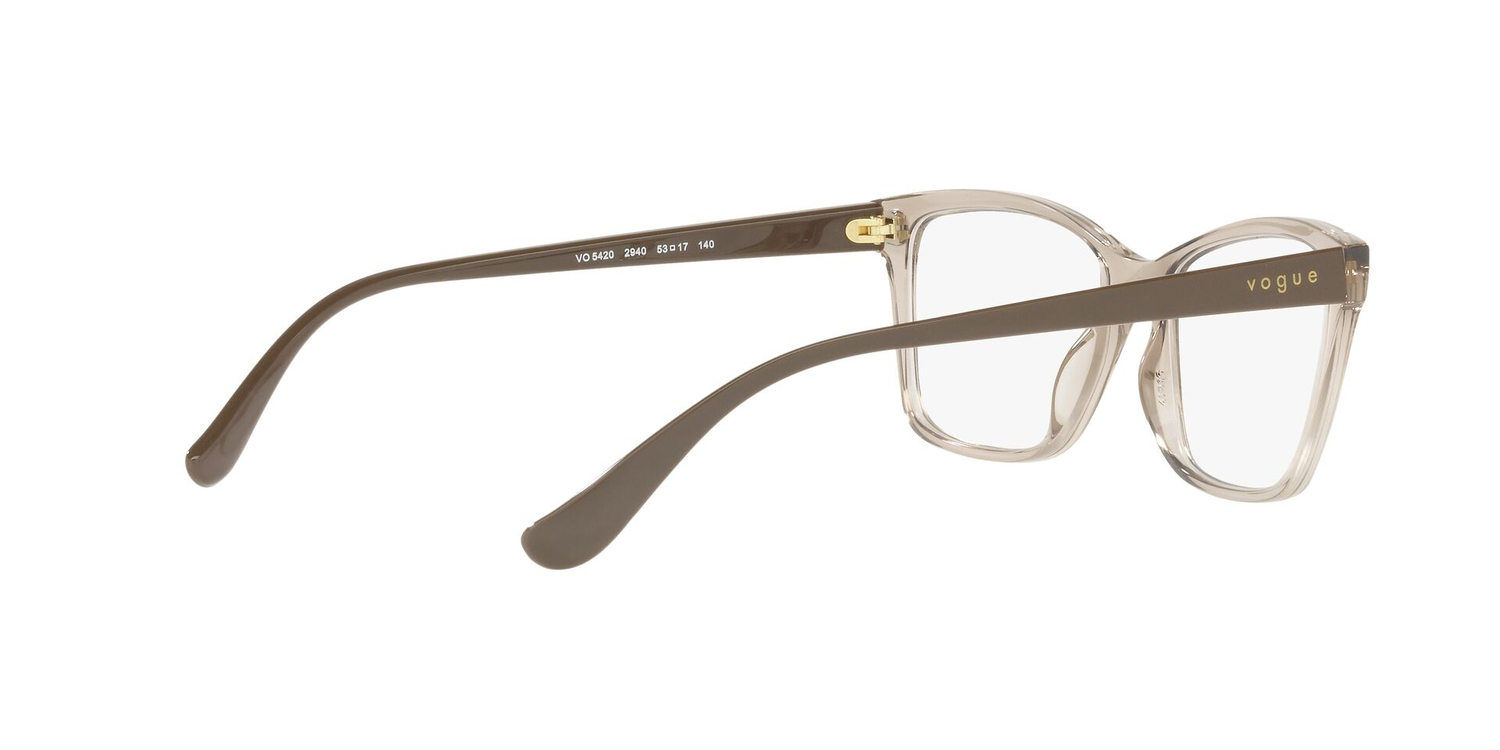 Okulary korekcyjne Vogue VO5420-2940
