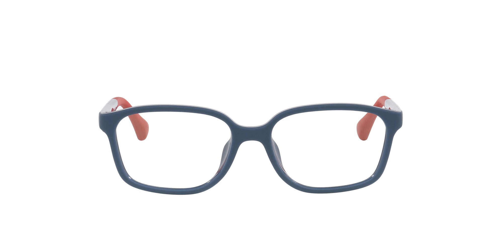 Okulary korekcyjne Miraflex MF4035-N369