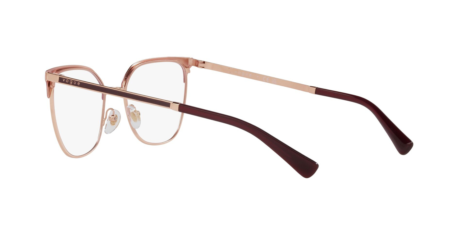 Okulary korekcyjne Vogue VO4249-5170