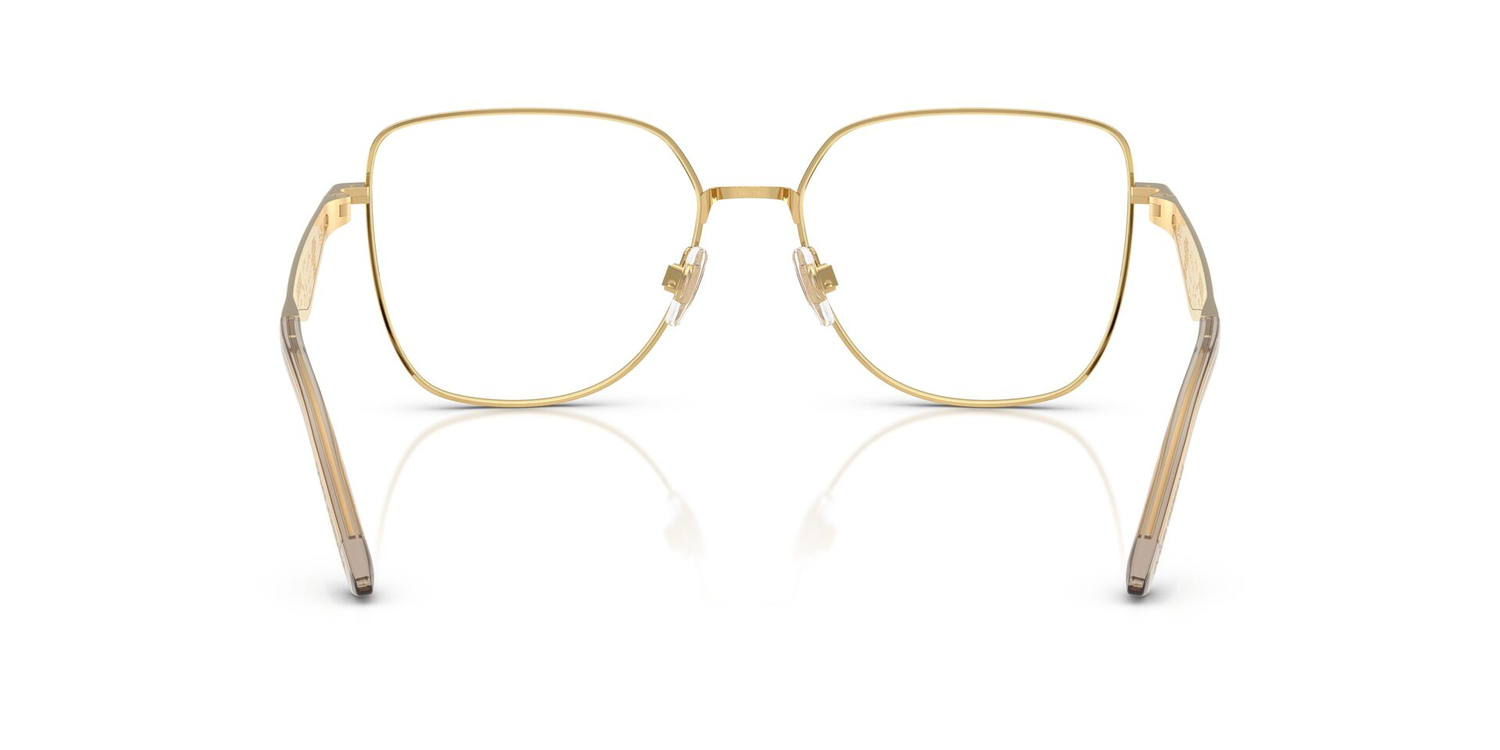 Okulary korekcyjne Dolce & Gabbana DG1358-02