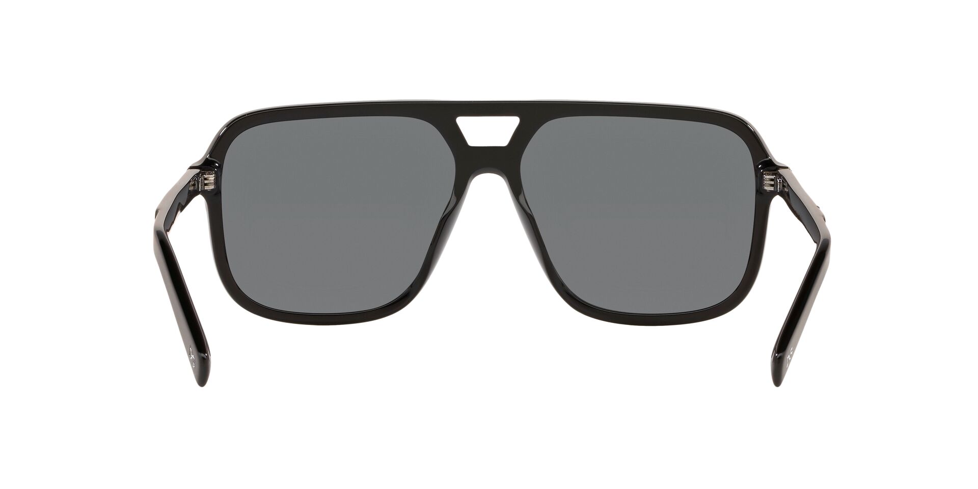 Okulary przeciwsłoneczne Dolce & Gabbana DG4354-193481