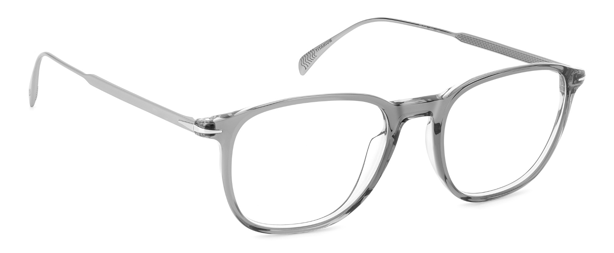 Okulary korekcyjne David Beckham DB 1148 D3X (107957)