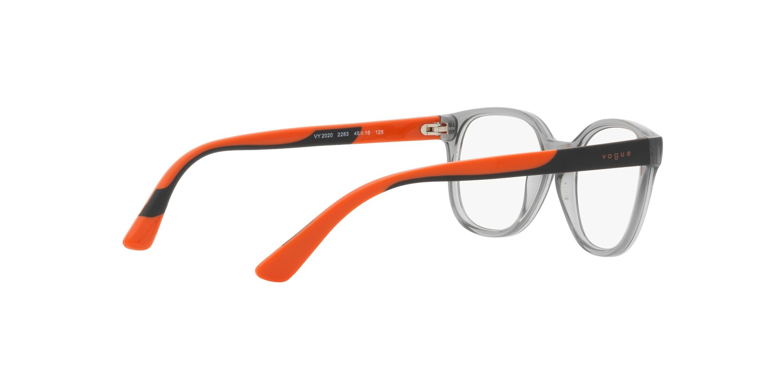 Okulary korekcyjne Vogue Eyewear VY2020-2283