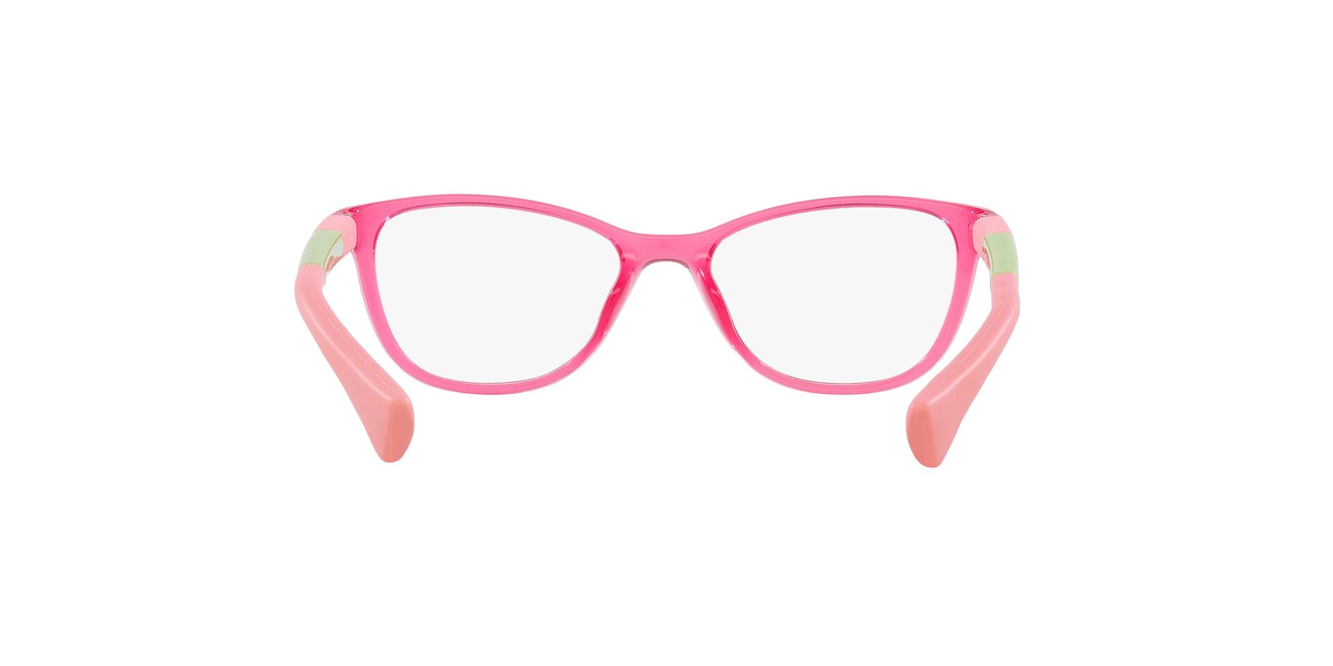 Okulary korekcyjne Miraflex MF4014-L376
