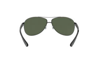 Okulary przeciwsłoneczne Ray Ban 0RB 3386-004/71