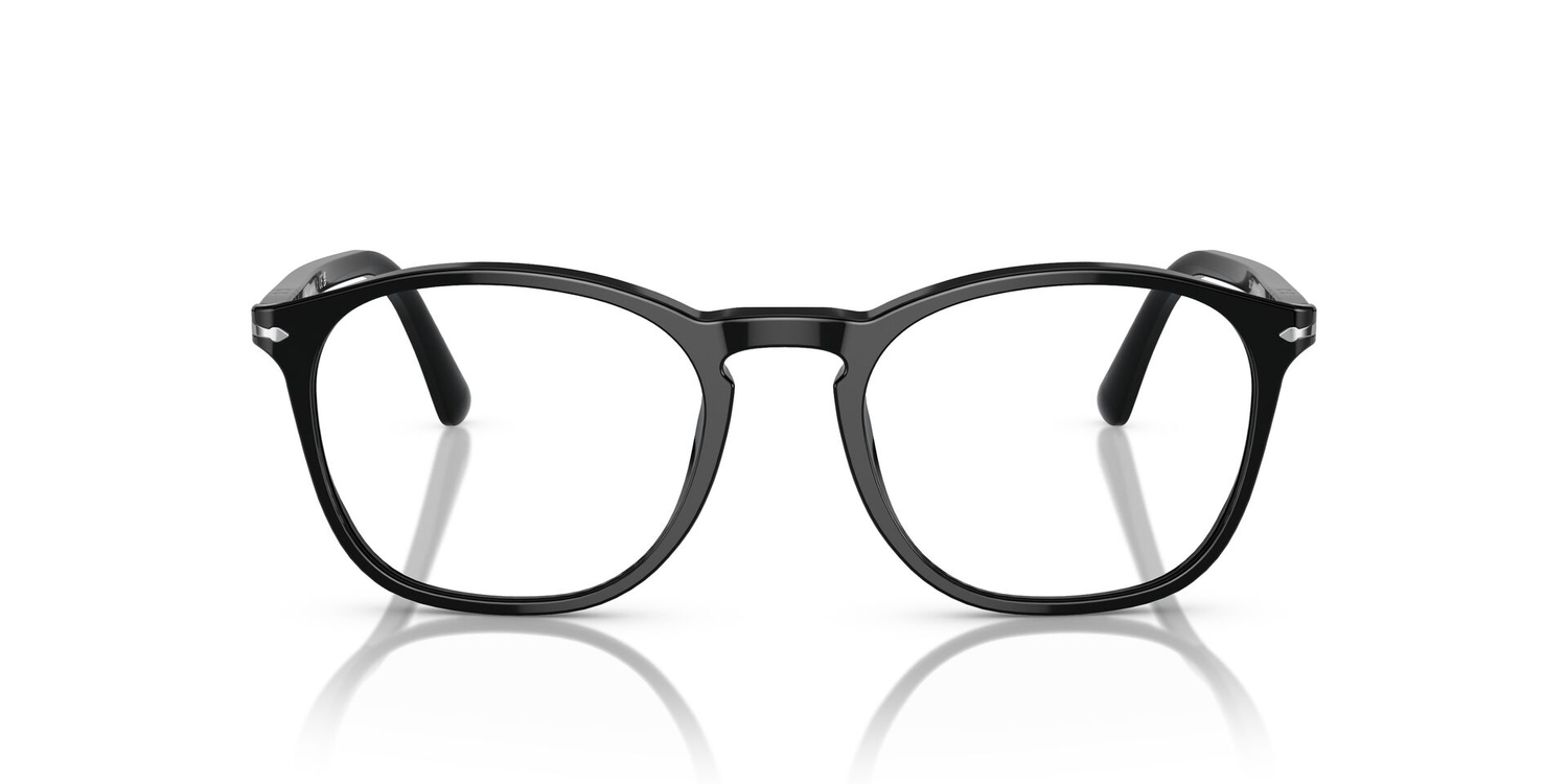 Okulary korekcyjne Persol PO3007VM-95