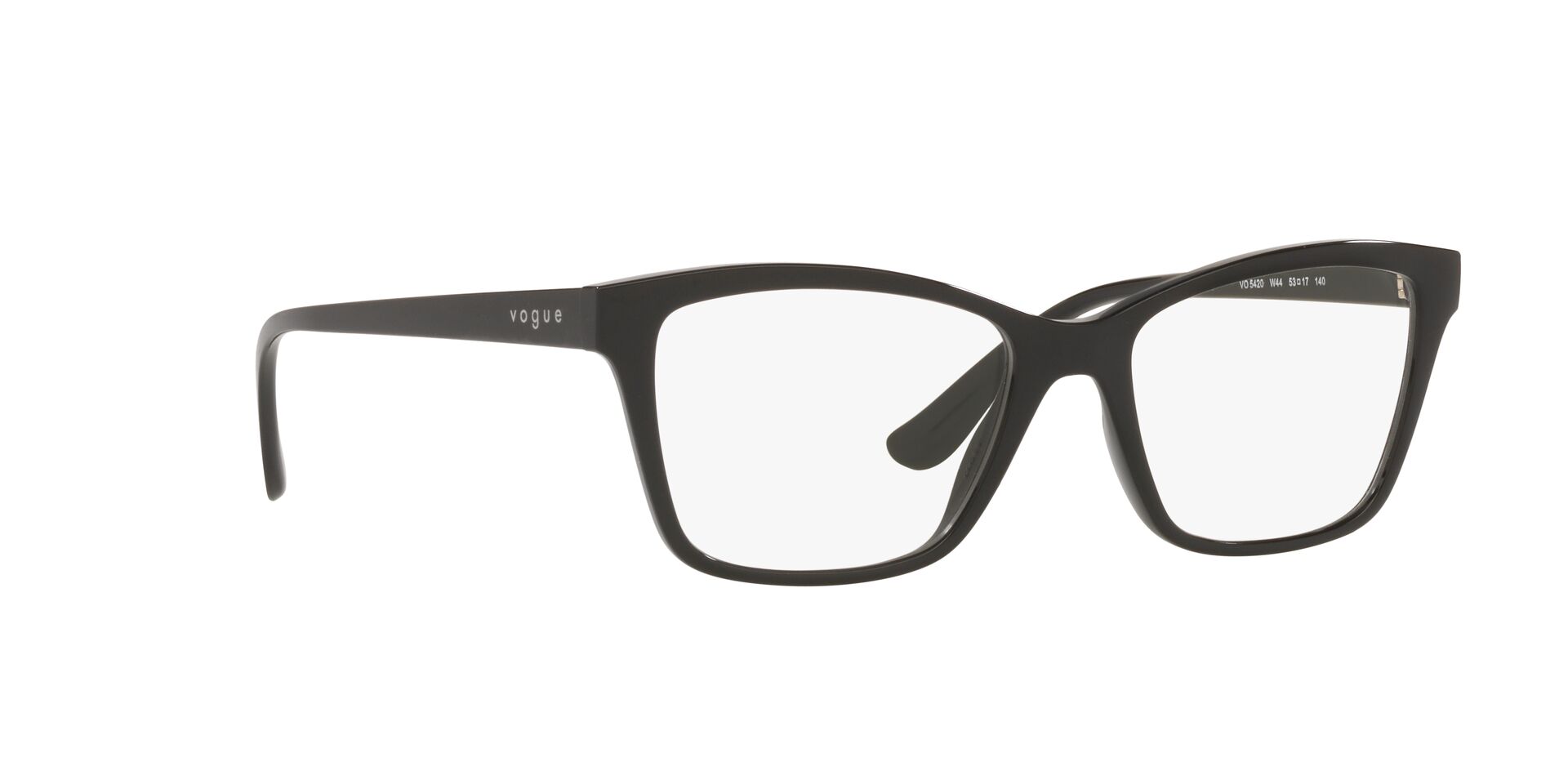Okulary korekcyjne Vogue VO5420-W44