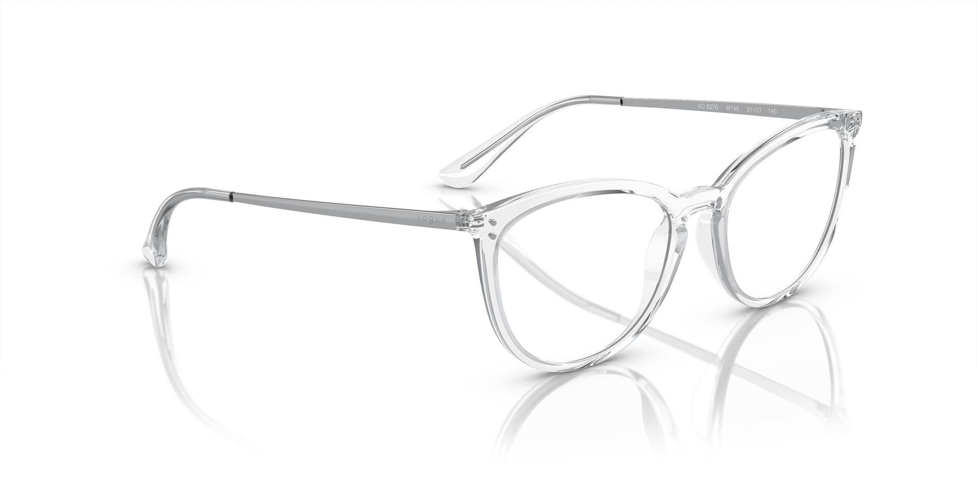 Okulary korekcyjne Vogue VO5276-W745