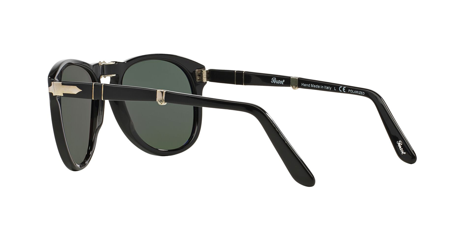 Okulary przeciwsłoneczne Persol PO0714-95/58