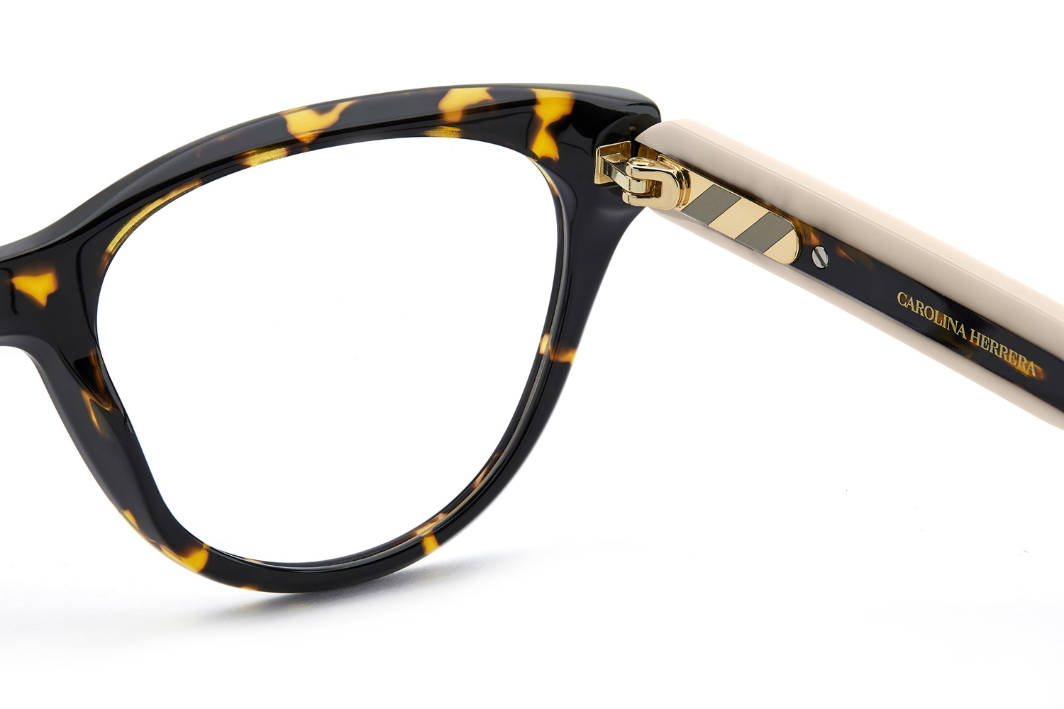 Okulary korekcyjne Carolina Herrera HER 0256 086 (108967)