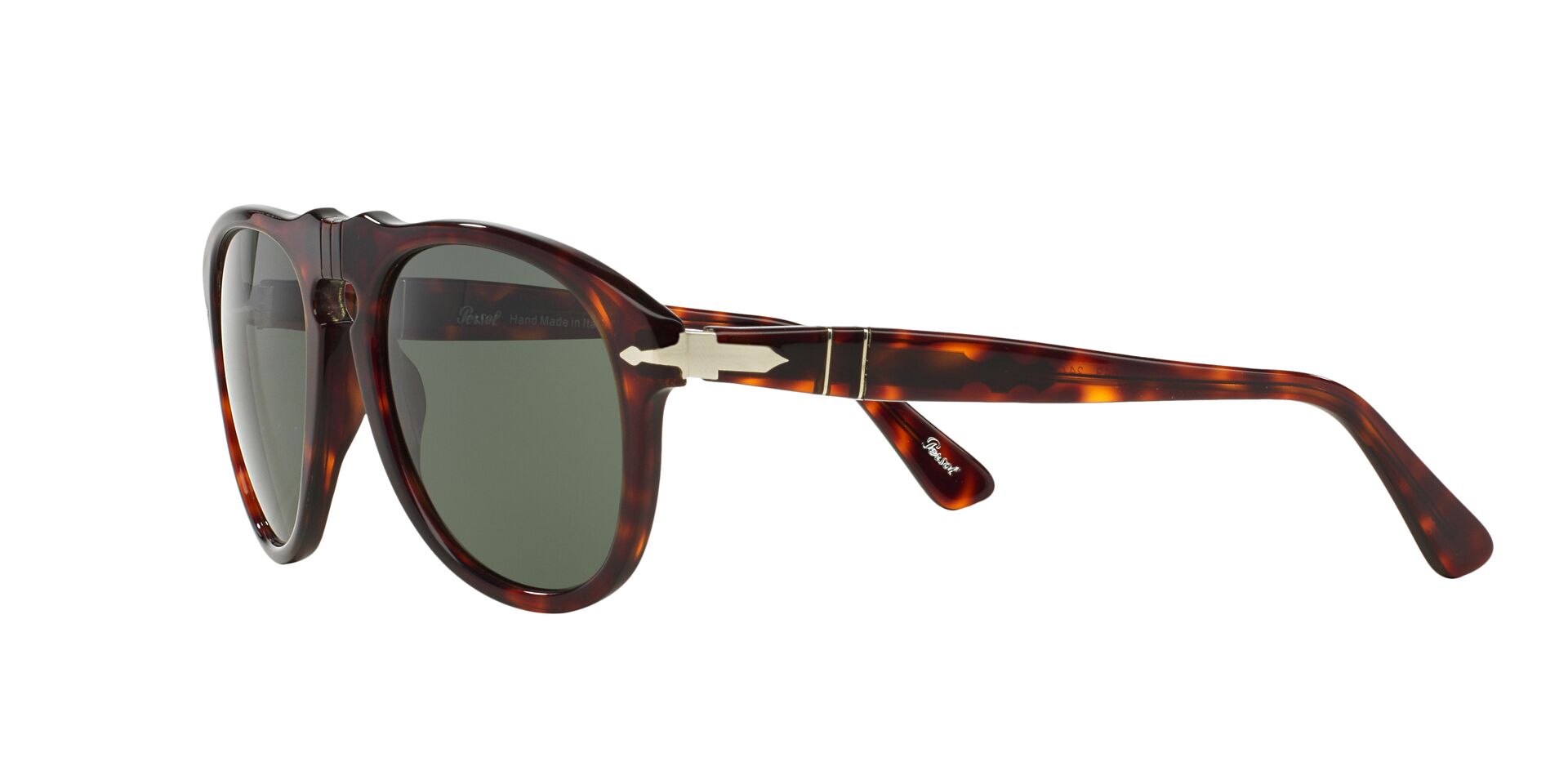 Okulary przeciwsłoneczne Persol PO0649-24/31