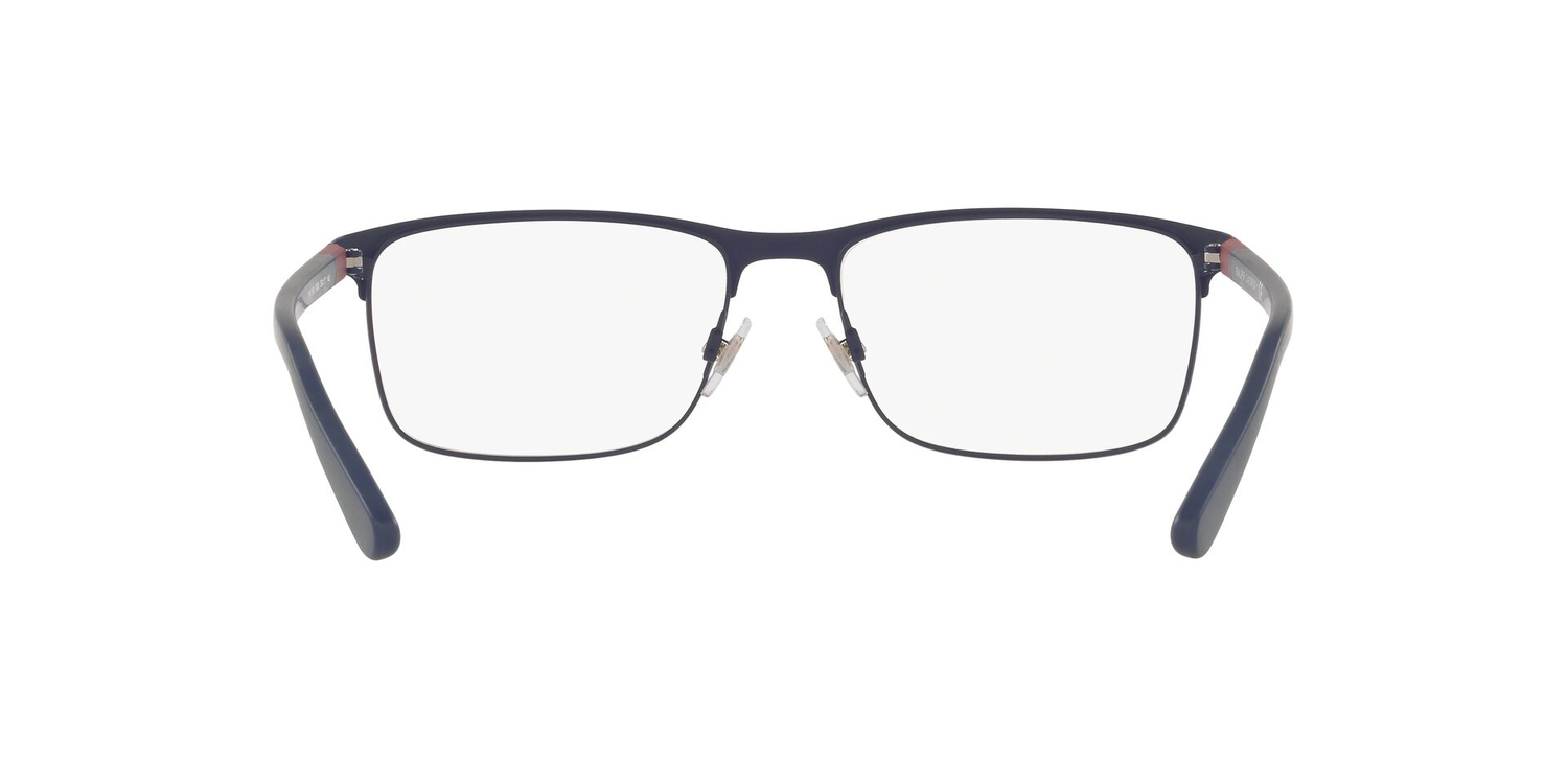 Okulary korekcyjne Polo Ralph Lauren PH1190-9303