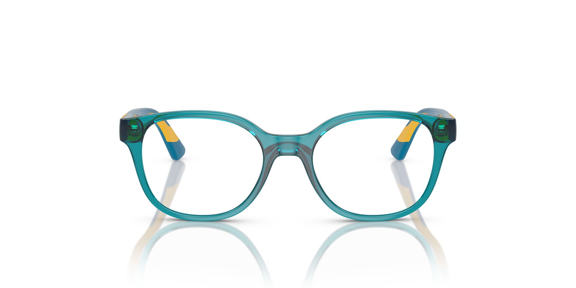 Okulary korekcyjne Vogue Eyewear VY2020-3068