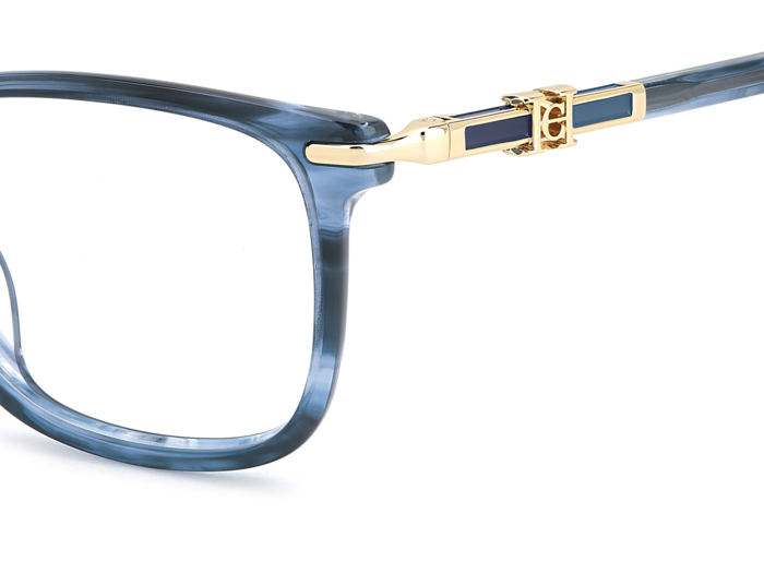 Okulary korekcyjne Carolina Herrera HER0381/G-38I