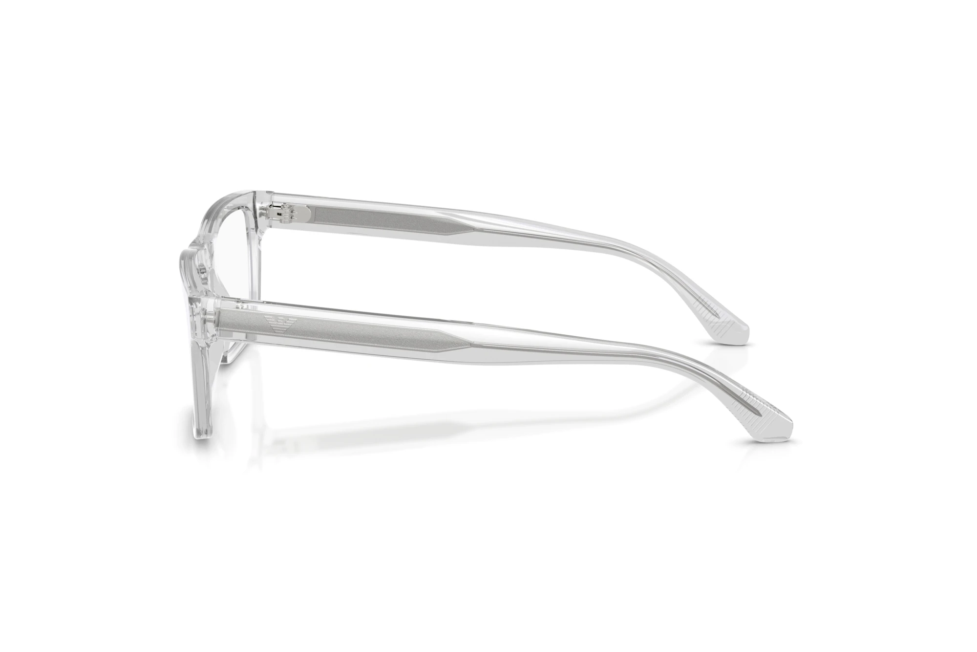 Okulary korekcyjne Emporio Armani 0EA 3254-6250