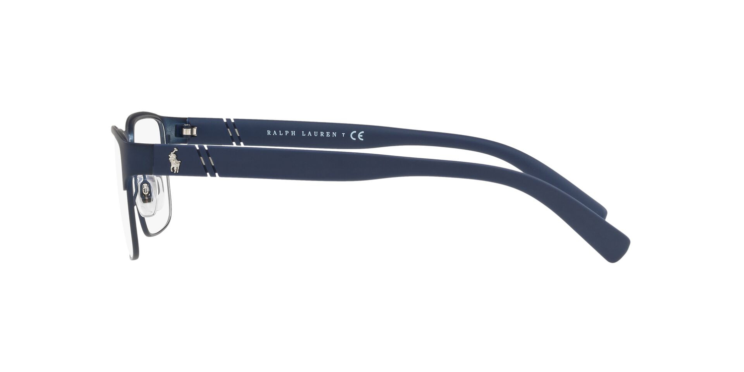 Okulary korekcyjne Polo Ralph Lauren PH1175-9119