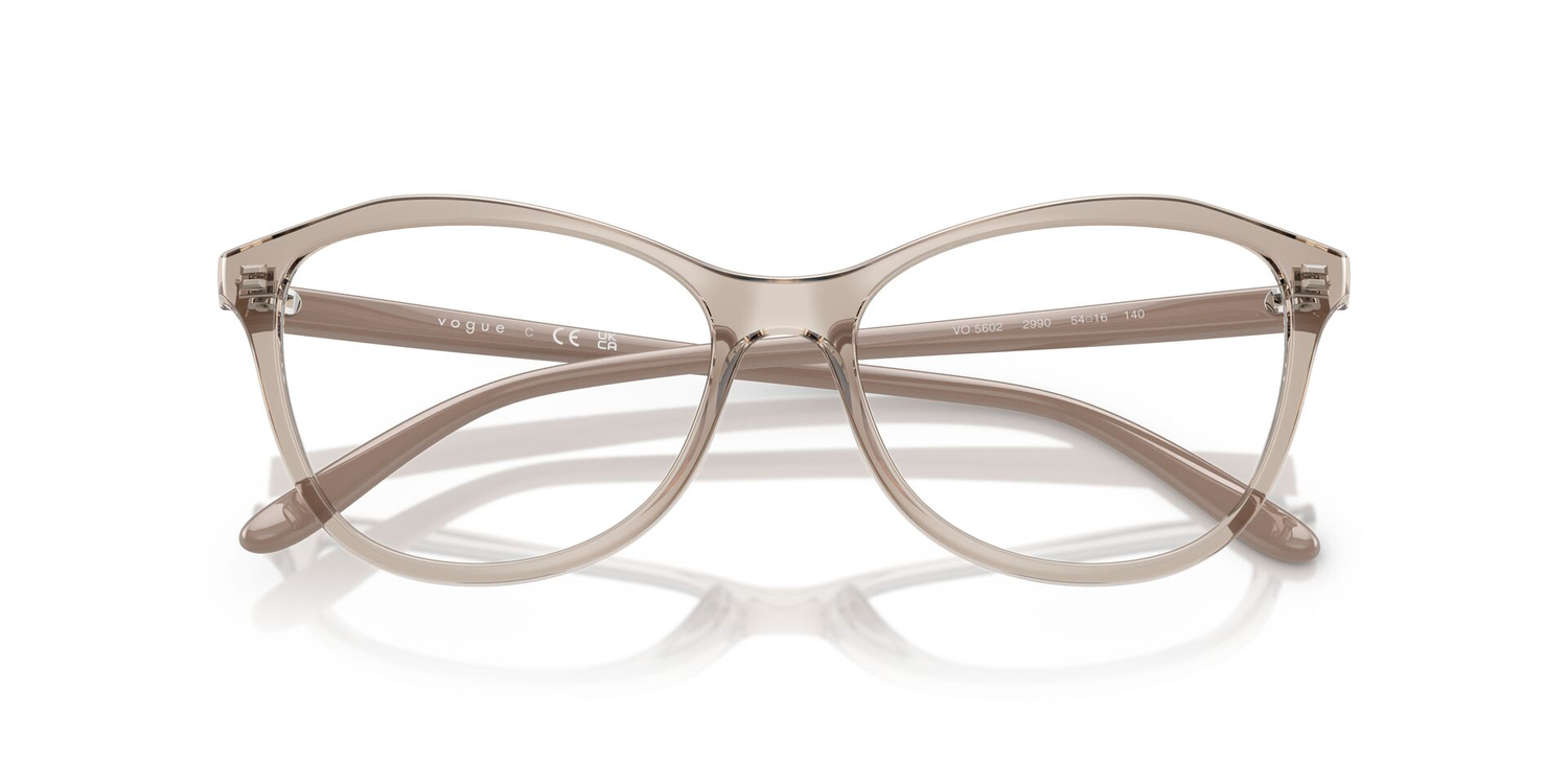 Okulary korekcyjne Vogue VO5602-2990