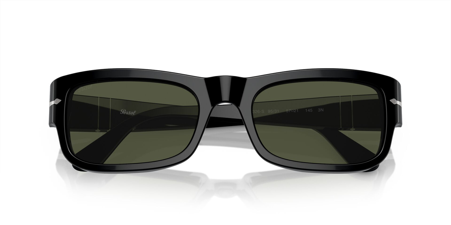 Okulary przeciwsłoneczne Persol PO3326S-95/31