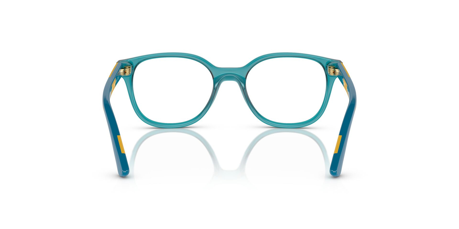 Okulary korekcyjne Vogue Eyewear VY2020-3068