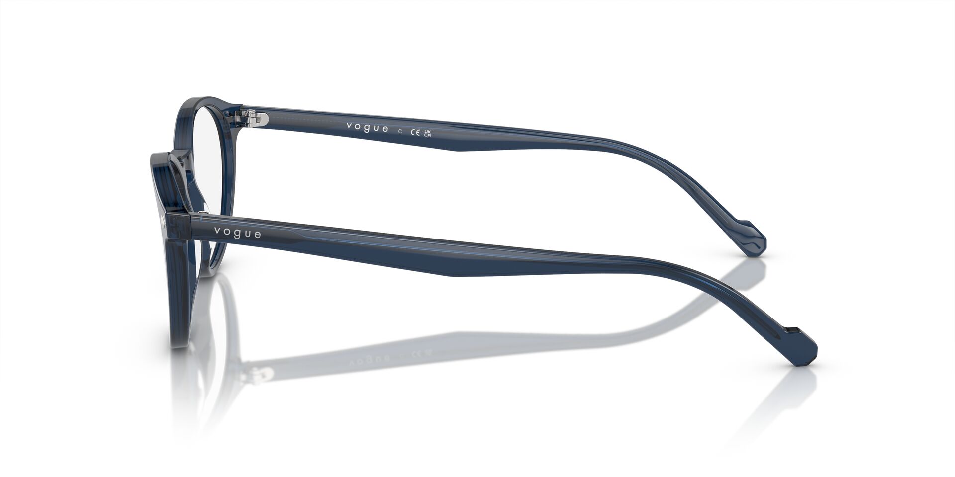 Okulary korekcyjne Vogue VO5326-2760