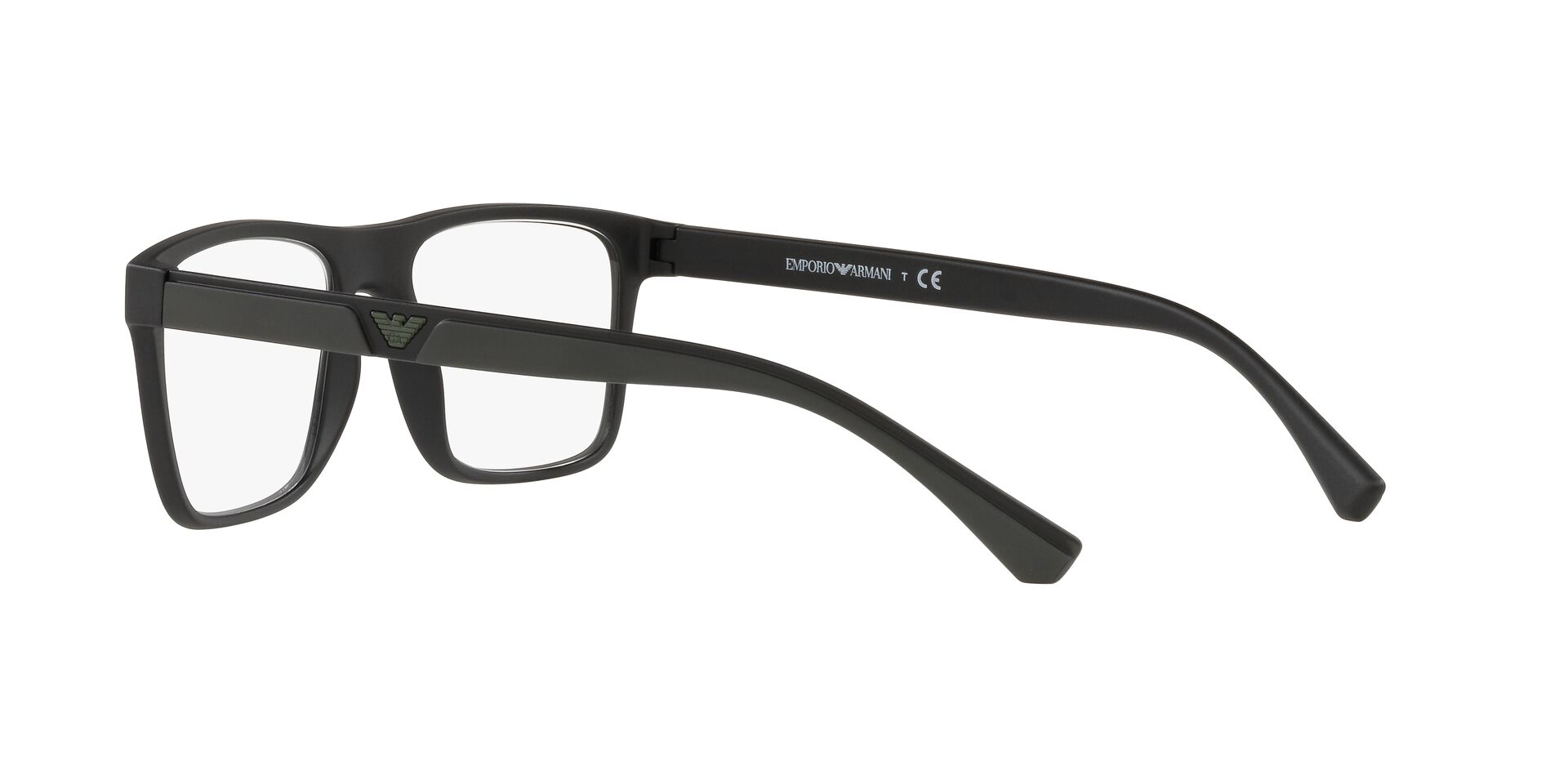 Okulary korekcyjne Emporio Armani EA4115-58531W