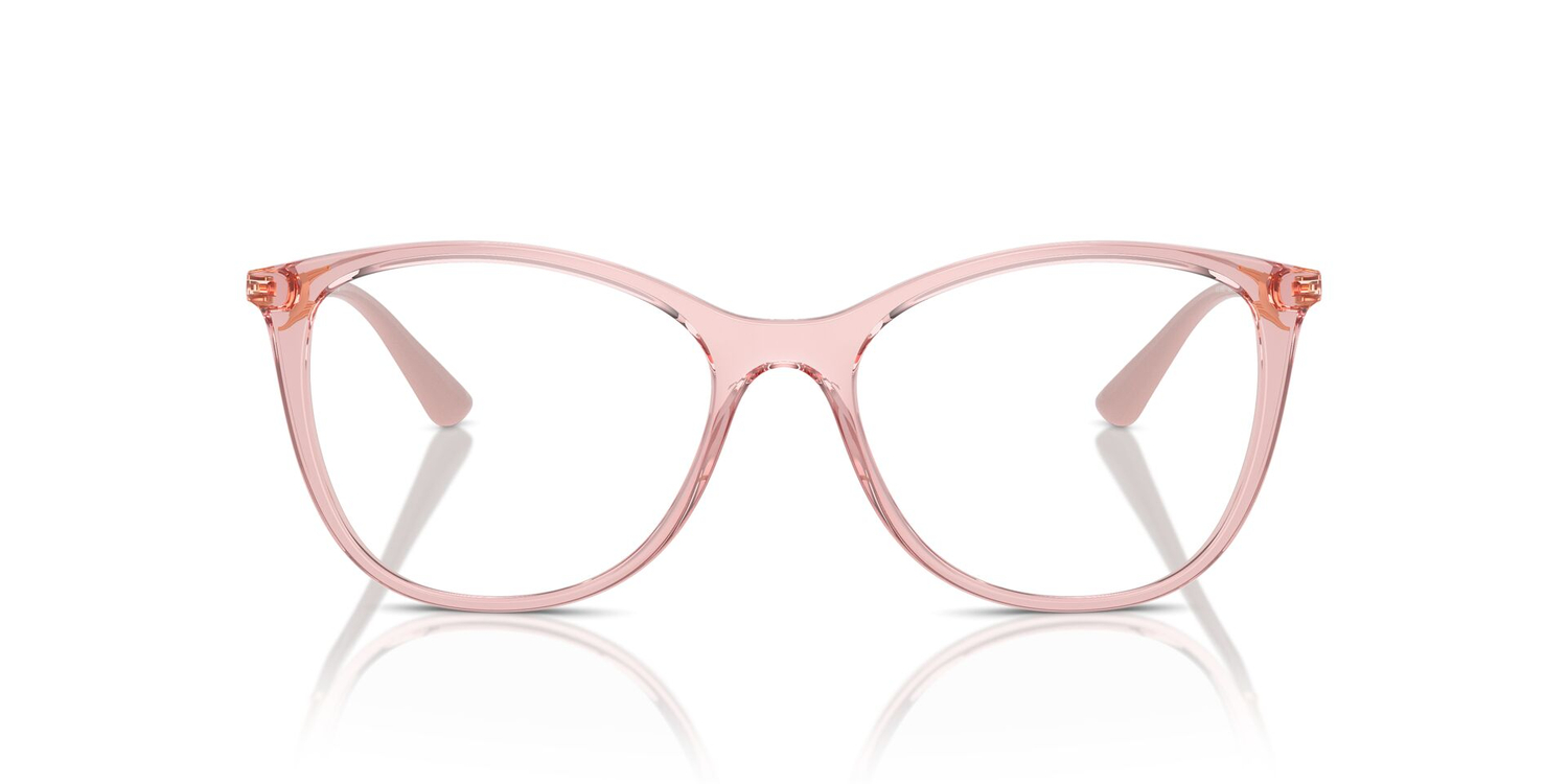 Okulary korekcyjne Vogue VO5562-2939