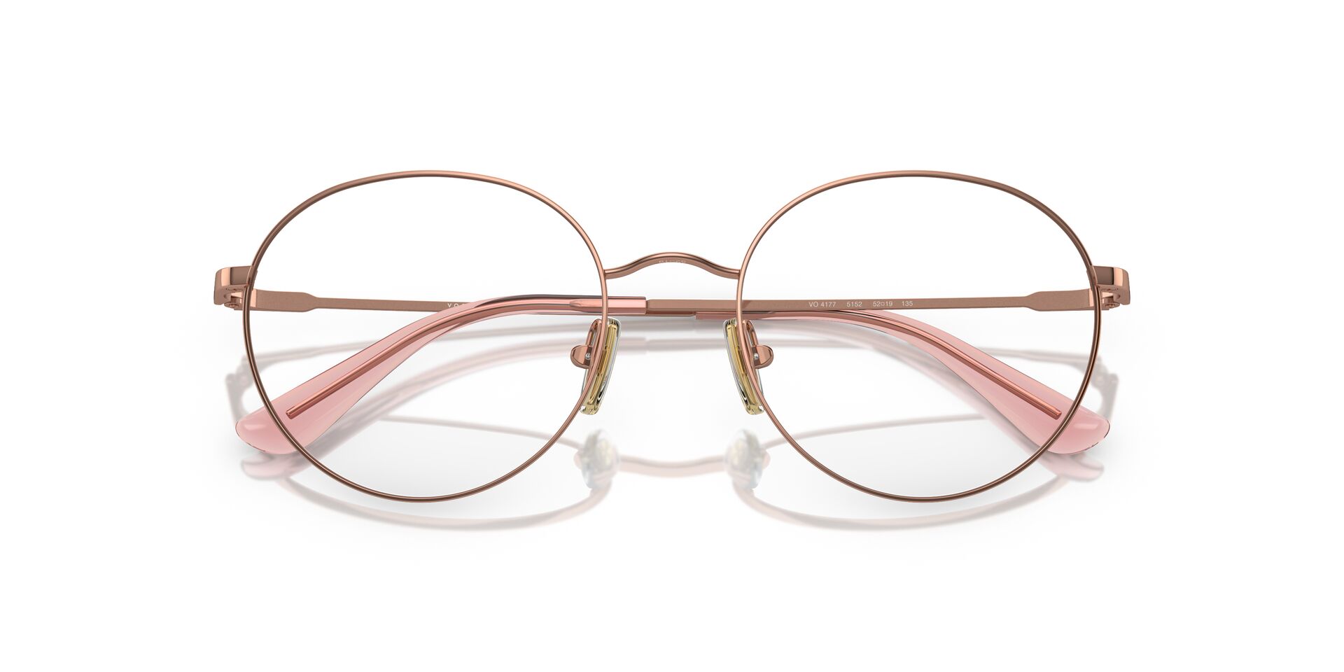 Okulary korekcyjne Vogue VO4177-5152