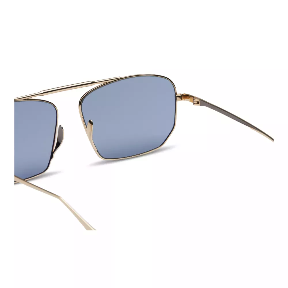 Okulary przeciwsłoneczne Leziff M5842-C02
