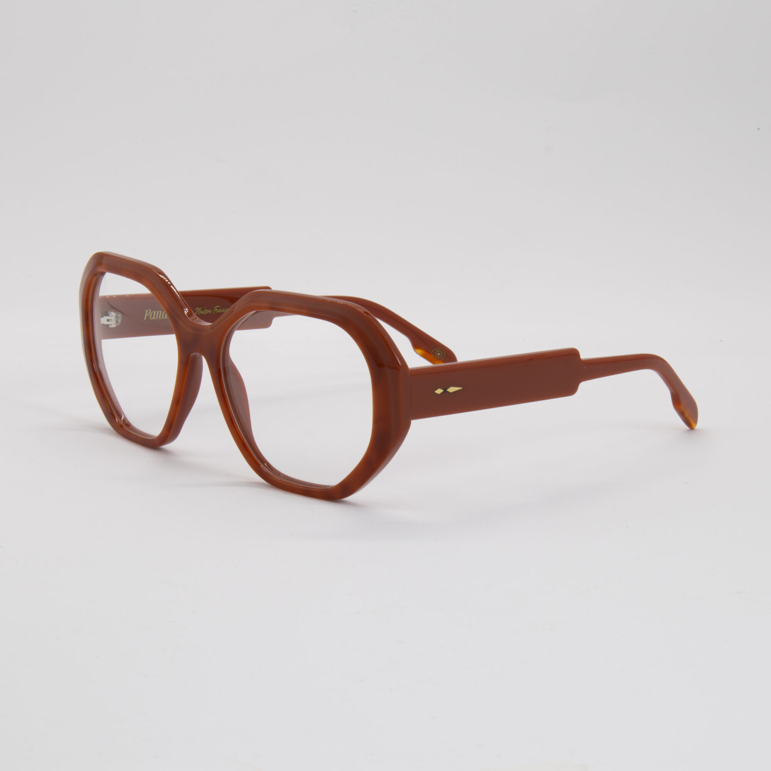 Okulary korekcyjne Paname CROIX ROUGE-C1