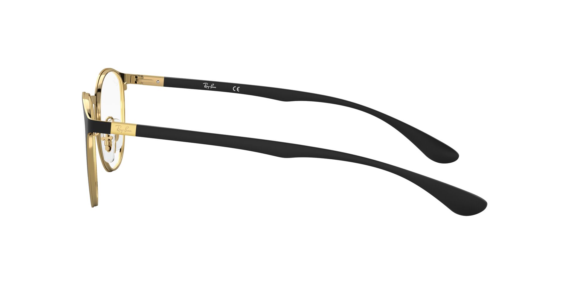 Okulary korekcyjne Ray-Ban RX6355-2994